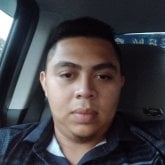 josuebustillo