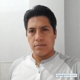 Jaime Moreno