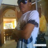 manuelrap foto #6