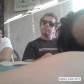 juanpp chico soltero en La Reina