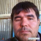 Ver fotos más de jorgede4092