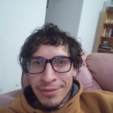 Foto de perfil de Richi40