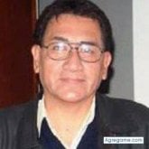 Foto de perfil de pepezarateherrera
