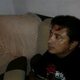 Busco pareja. Buscando mujeres no soy