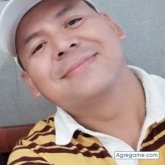 Joshua2000 chico soltero en Metapán