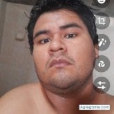 Busco pareja. Chicas. Respetuoso,