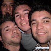 pablo1 foto #20