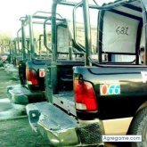 jeiler chico soltero en Monterrey