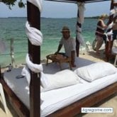 Comunicaciones. Busco pareja. Mujeres.