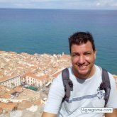 RRHH. Busco chatear. Mujeres.