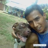 Foto de perfil de ali711