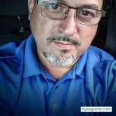 Corazon346 chico casado en League City