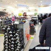 Busco pareja. Conocer amistades. Conocer