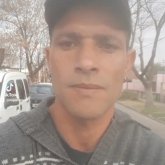 Una persona que sea muy dulce y que le