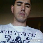 Foto de perfil de IvanLegendario
