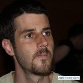 Foto de perfil de joelvaiser