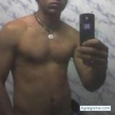 Adrian