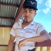 Mujeres delgadas serca de mi ubicación.