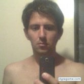 Foto de perfil de fabiopunta10