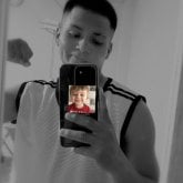 Cristian Calvo tsanim