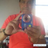 Foto de perfil de Piurademisamores