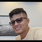 Electricity. Busco pareja. Busco mujeres