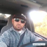 Benny Vazquez