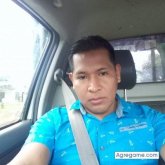 Encuentra Hombres Solteros en San Félix