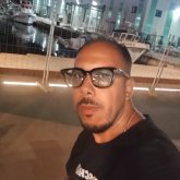 josef 77