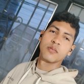 ivanrafael92527