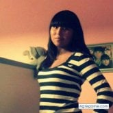 Foto de perfil de maider1