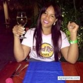 Mujeres solteras en Bonaire, Holandeses solteras