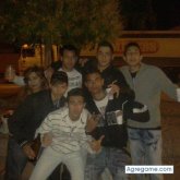 anatoli chico soltero en Iscar