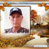 javierantonio1671 chico soltero en Temblador