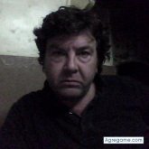 ramonpontevedra chico soltero en Pontevedra