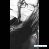 Jessemer20 chica soltera en Alajuelita