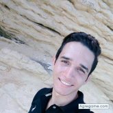 Chatear con muhamza123 de O Porriño