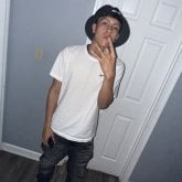 Busco pareja. Alguien pa molestar?. Soy