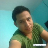 Chatear con jesus94 de Playa Vicente