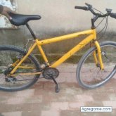 Luisdaniel27 chico soltero en Ventaquemada