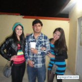juanjose2 chico soltero en Torreón