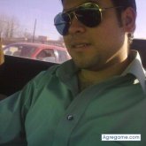 Josue