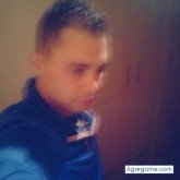 ismaelxd