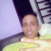 juancarlos49929