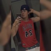 Foto de perfil de b-n-jp-r-z