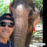 truji72 chico soltero en Chelva