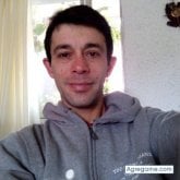 Foto de perfil de Darwin133