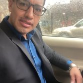 Foto de perfil de Epi06