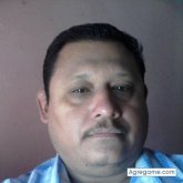 carlosxxxy
