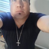 Alexxc85 chico soltero en Columbia